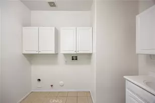 1434 Desert Star, Beaumont, CA 92223 - Photo 18