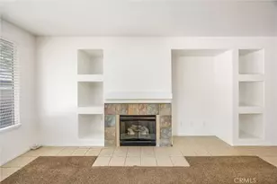 1434 Desert Star, Beaumont, CA 92223 - Photo 8