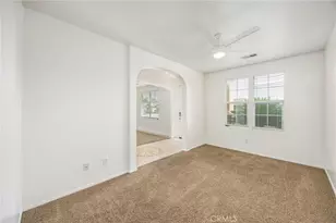 1434 Desert Star, Beaumont, CA 92223 - Photo 14