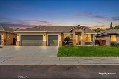 1434 Desert Star, Beaumont, CA 92223 - Photo 1
