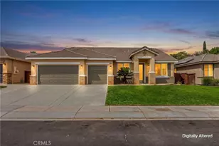 1434 Desert Star, Beaumont, CA 92223 - Photo 1