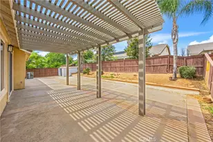 1434 Desert Star, Beaumont, CA 92223 - Photo 2