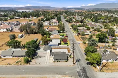 13408 4th Street, Yucaipa, CA 92399 - Photo 42