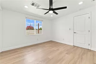 13408 4th St, Yucaipa, CA 92399 - Photo 22