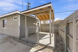 13408 4th St, Yucaipa, CA 92399 - Photo 34