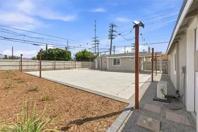 13408 4th Street, Yucaipa, CA 92399 - Photo 36
