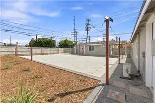 13408 4th St, Yucaipa, CA 92399 - Photo 36