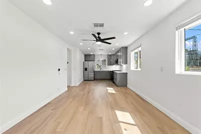 13408 4th Street, Yucaipa, CA 92399 - Photo 6