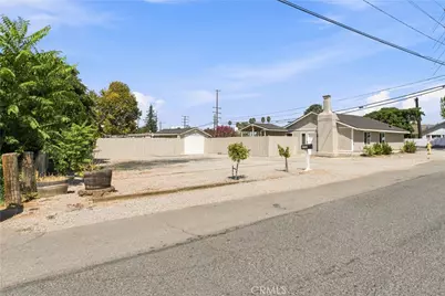 13408 4th Street, Yucaipa, CA 92399 - Photo 48