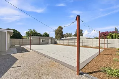 13408 4th Street, Yucaipa, CA 92399 - Photo 26