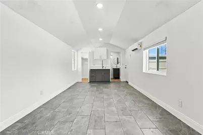 13408 4th Street, Yucaipa, CA 92399 - Photo 32