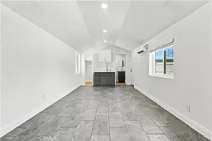 13408 4th St, Yucaipa, CA 92399 - Photo 32
