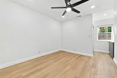 13408 4th Street, Yucaipa, CA 92399 - Photo 16