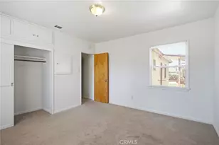 12251 Michigan, Grand Terrace, CA 92313 - Photo 16