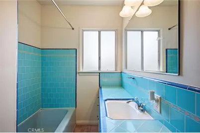 12251 Michigan, Grand Terrace, CA 92313 - Photo 14