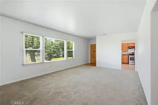 12251 Michigan, Grand Terrace, CA 92313 - Photo 10