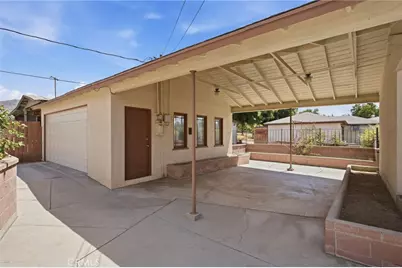 12251 Michigan, Grand Terrace, CA 92313 - Photo 20