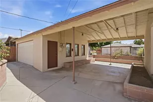 12251 Michigan, Grand Terrace, CA 92313 - Photo 20