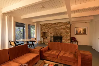 399 Rainier Road, Lake Arrowhead, CA 92352 - Photo 20