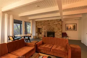 399 Rainier Rd, Lake Arrowhead, CA 92352 - Photo 20