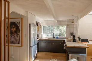 399 Rainier Rd, Lake Arrowhead, CA 92352 - Photo 18