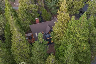 399 Rainier Road, Lake Arrowhead, CA 92352 - Photo 48