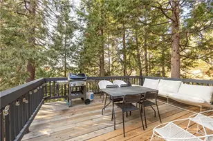399 Rainier Rd, Lake Arrowhead, CA 92352 - Photo 46