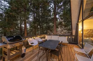 399 Rainier Rd, Lake Arrowhead, CA 92352 - Photo 42