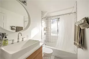 399 Rainier Rd, Lake Arrowhead, CA 92352 - Photo 26