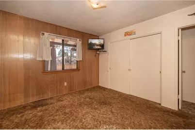 1029 Sierra, Big Bear City, CA 92314 - Photo 22