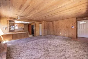 1029 Sierra, Big Bear City, CA 92314 - Photo 10