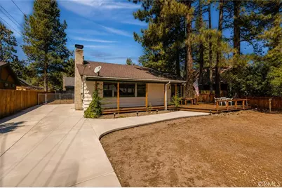 1029 Sierra, Big Bear City, CA 92314 - Photo 4