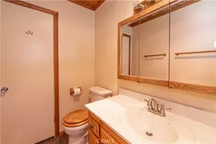 1029 Sierra, Big Bear City, CA 92314 - Photo 20