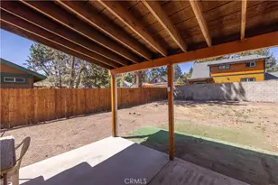 1029 Sierra, Big Bear City, CA 92314 - Photo 24