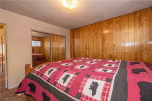 1029 Sierra, Big Bear City, CA 92314 - Photo 18