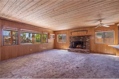 1029 Sierra, Big Bear City, CA 92314 - Photo 8