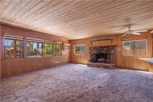 1029 Sierra, Big Bear City, CA 92314 - Photo 8