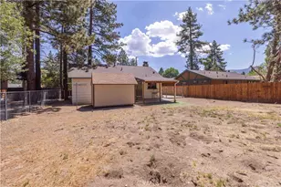 1029 Sierra, Big Bear City, CA 92314 - Photo 26