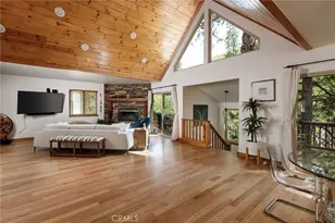 180 Grass Valley Rd, Lake Arrowhead, CA 92352 - Photo 6