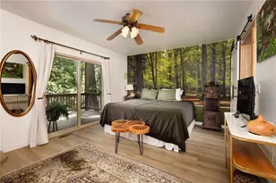 180 Grass Valley Rd, Lake Arrowhead, CA 92352 - Photo 20