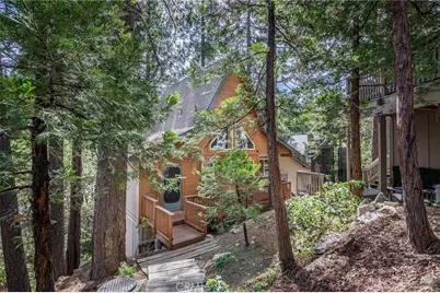 180 Grass Valley Road #33, Lake Arrowhead, CA 92352 - Photo 36