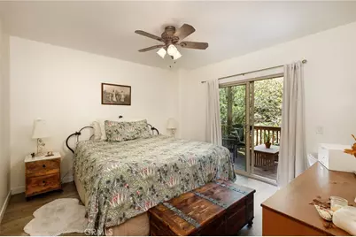 180 Grass Valley Road #33, Lake Arrowhead, CA 92352 - Photo 28