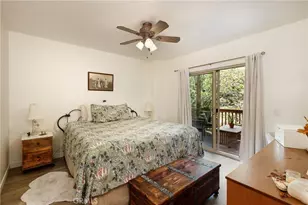 180 Grass Valley Rd, Lake Arrowhead, CA 92352 - Photo 28