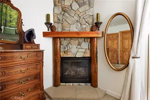 180 Grass Valley Rd, Lake Arrowhead, CA 92352 - Photo 22