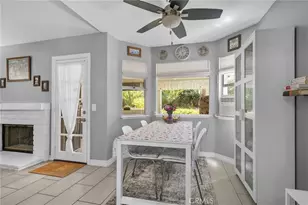 990 Windsong, Hemet, CA 92545 - Photo 10