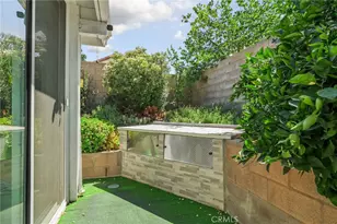990 Windsong, Hemet, CA 92545 - Photo 24