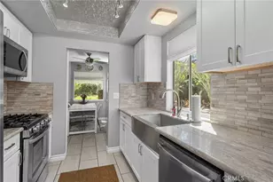 990 Windsong, Hemet, CA 92545 - Photo 4