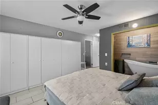 990 Windsong, Hemet, CA 92545 - Photo 18