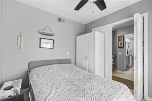 990 Windsong, Hemet, CA 92545 - Photo 6
