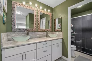 990 Windsong, Hemet, CA 92545 - Photo 20